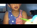 Spencer’s first vlog with gulo nate nate