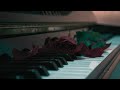 INSTRUMENT PIANO ROMANTIC | For Study,Work,Relax - Cafe Music - Background Music
