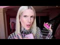 MAYBELLINE 24HR SUPERSTAY FOUNDATION… Is It Jeffree Star Approved?