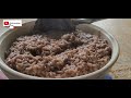 CHAMPORADO| DEMVLOG