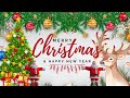 Best Nonstop Christmas Songs Medley 2025🎄🎁 Greatest Old Christmas Songs Medey 2025 ⛄