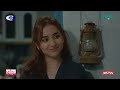 Gentleman Episode 14 | Yumna Zaidi | Humayun Saeed Digitally Powered By Mezan, Masterpaints |GreenTV