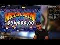 I'M BACK WITH ANOTHER CRAZY $2,600,000 BONUS OPENING