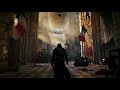 Notre Dame – Assassin's Creed: Unity