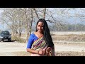 Bade acche lagte hai || Music Video cover