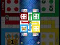 Ludo game in 4 players | Ludo king game in 4 players | Ludoking | Ludo | Ludo gameplay | Ludo game