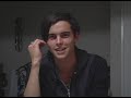 Epicly Later'd - Dylan Rieder (FULL EPISODE)