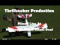 E-Flite Apprentice S 15e So You Want To Learn To Fly? The Maiden