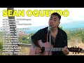 Kanlungan, Heaven Knows (Sean Oquendo Cover) | Sean Oquendo Great Hits Cover - TOP Song OPM 2024
