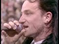 U2 - Bad (Live Aid 1985)