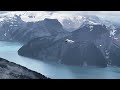 Black Tusk | Garibaldi Park, BC