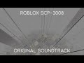 Roblox SCP-3008 OST Clean transition (Read Desc)