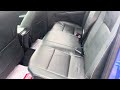 Toyota Hilux 2.4 D-4D Invincible X Auto @TVSCARSBRIDGNORTH
