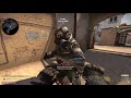 FREESTYLE RAPPING IN CSGO LOBBIES 2