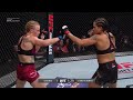 #UFC289 Pelea Gratis: Nunes vs Shevchenko 2