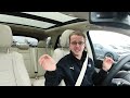The 2024 Mercedes GLE - Better than the BMW X5? - BMW Client advisor review