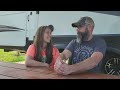 RV Frame Problems | Grand Design POOR Customer Service