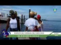 Beautiful Women of Tumaco Colombia | DATING COLOMBIA WOMEN SURVIVAL GUIDE