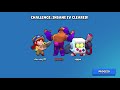 El Primo Boss Fight Glitch 6: Insane IV