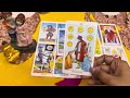AQUARIUS AUGUST♒️THIS PERSON WILL GIVE YOU WHAT YOU WANT AQUARIUS🔮✨TAROT READING🔮✨