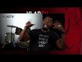 Michael Jai White Doesn't Want to Do a Fight Scene with Wesley Snipes: He's Too Small (Part 10)