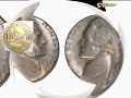 1964 Nickel  Jefferson Value Guides (Rare Errors, “D”, and No Mint Mark)OVER $1,150,000