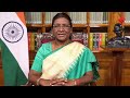 Kolkata Case: Aparajita Bill Andhra  और Maharashtra के Anti Rape Bill की तुलना में कैसे हैं अलग?