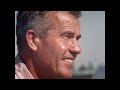 1965 American 500 from Rockingham | NASCAR Classic Full Race Replay