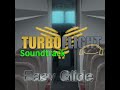 Turboflight OST | Easy Glide