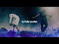 Travis Scott & Kanye West - Future Sounds (feat. SZA, Juice WRLD & Future) - Telekinesis Remix