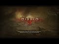 Can You Beat Diablo 3 Without Weapons?