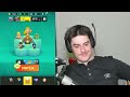 supercell ripped off clash royale