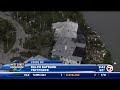 First look at SW Florida damage from 7Skyforce