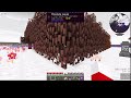 Minecraft Let's Play 011