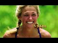 Survivor: Cagayan - Episode 3 Custom Intro [NO GARRETT]