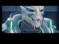 Mass Effect: Andromeda - Day 2 [PC]