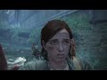 The Last of Us Part II You can stab the stalker extra times