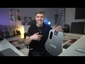 The Most Versatile Carbon Fiber Guitar You'll Ever Play (LAVA ME Air)