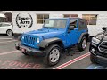 How to Undercoat a Jeep Wrangler Frame or Truck ***SMOOTH FINISH***