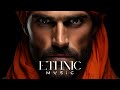 Ethnic Music - Best Deep House Mix 2023 [Vol.22]