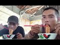 hunting tekukurnya di spot lama laper langsung mukbang