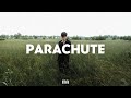 Dean Lewis, Lewis Capaldi Type Beat - „PARACHUTE“