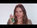 What’s in Miranda Kerr’s Bag? | Spill It | Refinery29