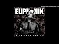 euphonik-  The One (feat. Mpumi & Bekzin Terris)