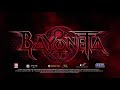 BAYO_GPT_05_Spain.mov