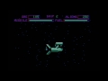 Playing Space Miner on the IBM PC