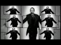 Scatman (ski-ba-bop-ba-dop-bop) Official Video HD - Scatman John