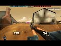 TOP 10 Sniper plays team fortress 2