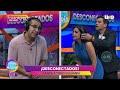 Capi Pérez cantando la canción de La Academia | Programa 25 julio 2024 PARTE 2 | Venga La Alegría