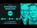 Honey, I Shrunk the Trend-Following | Systematic Investor 290